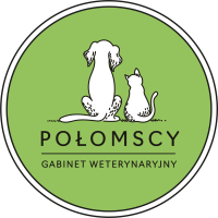 Logo-Polomscy-nazwa